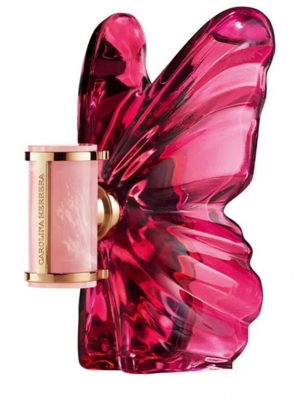 Carolina Herrera La Bomba 80ML BNIB
